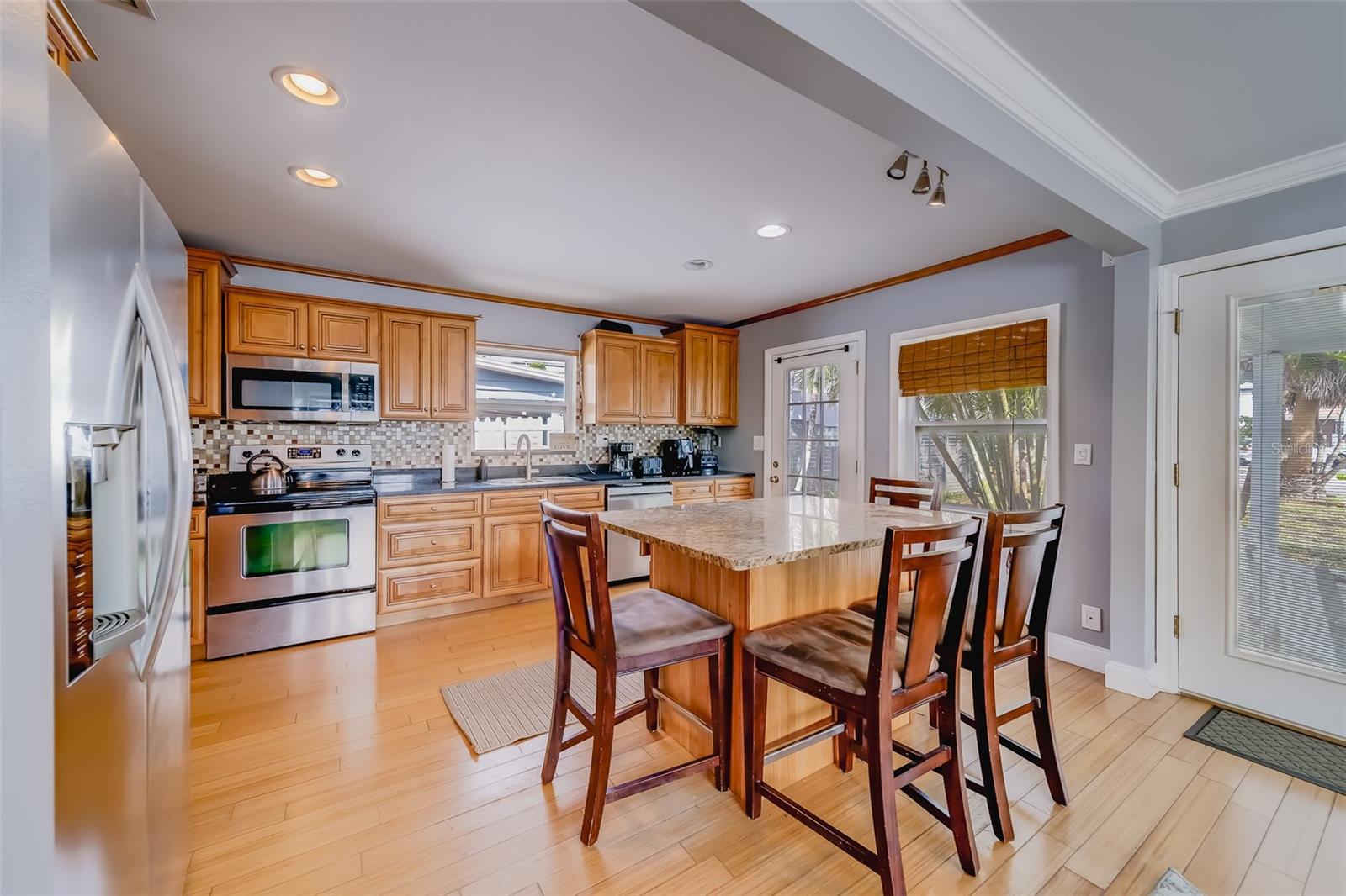 Image 50 of 67 For 18198 3rd Street E