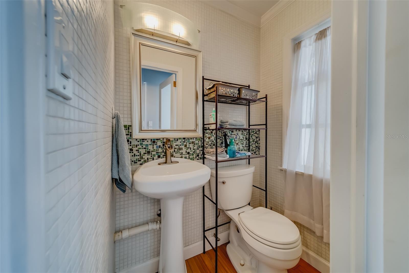 Image 55 of 67 For 18198 3rd Street E