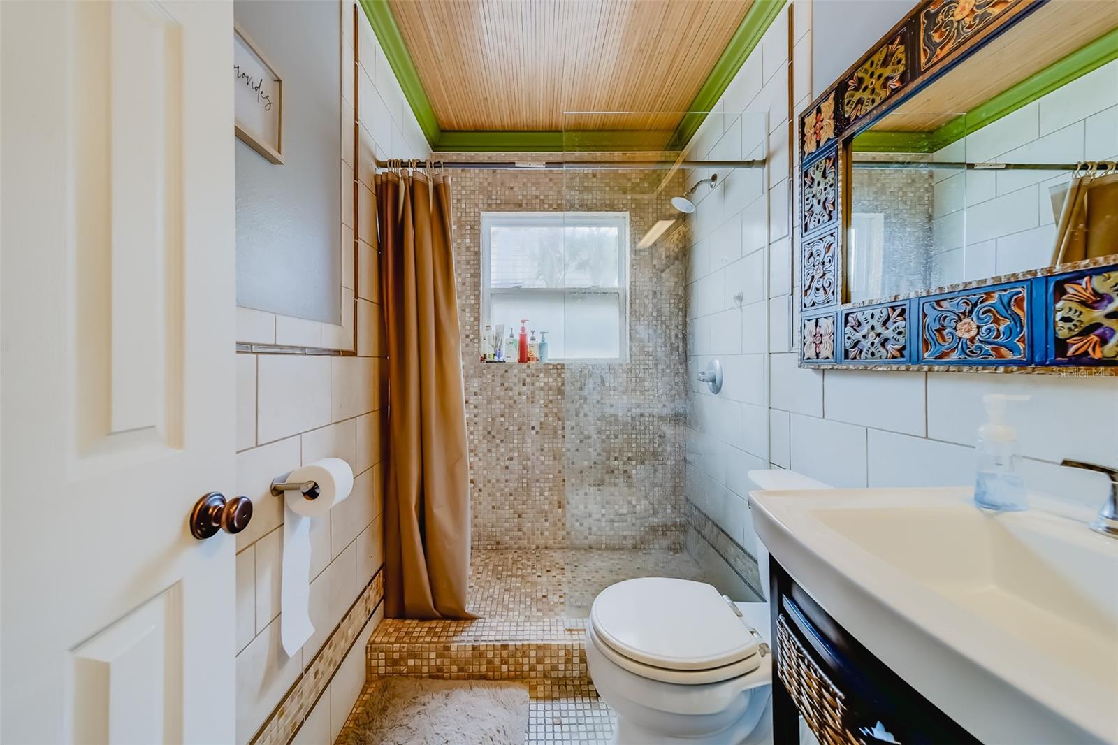 Image 58 of 67 For 18198 3rd Street E