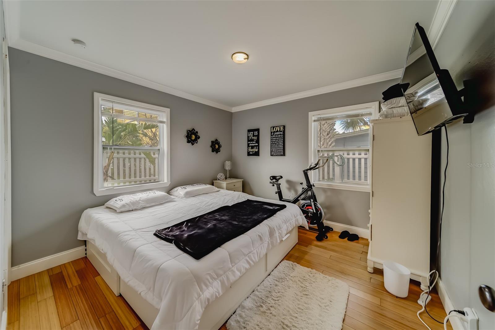 Image 62 of 67 For 18198 3rd Street E