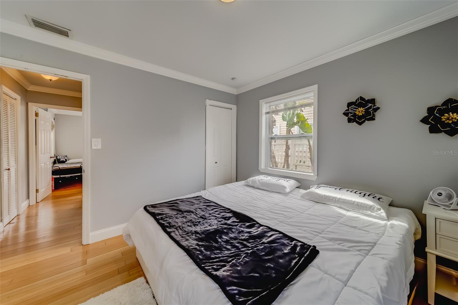 Image 64 of 67 For 18198 3rd Street E