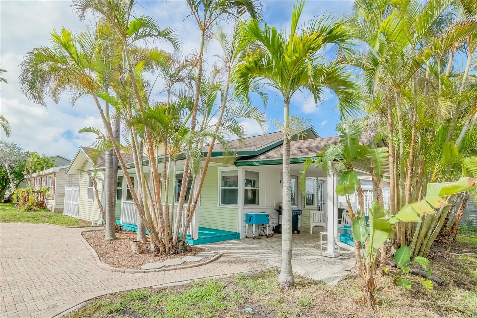 Image 67 of 67 For 18198 3rd Street E
