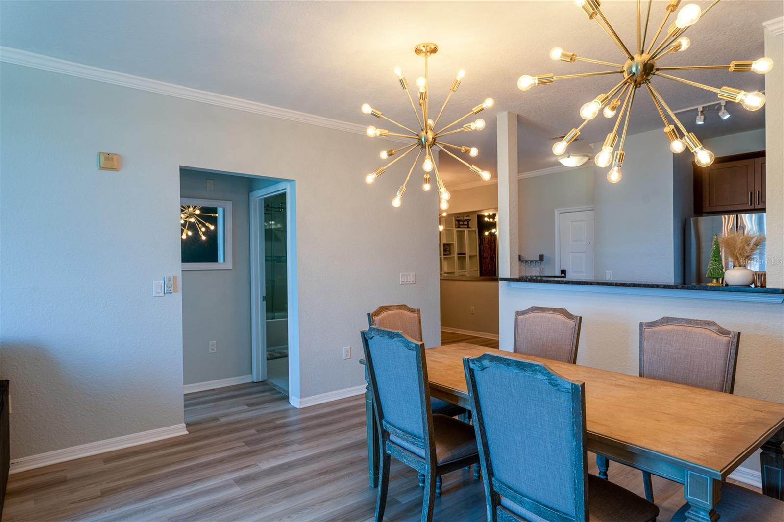 Image 10 of 25 For 4221 Spruce Street 1303