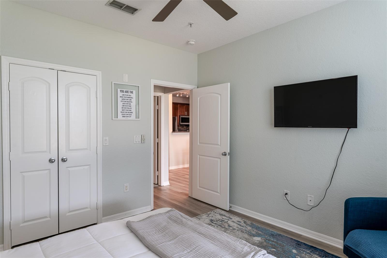Image 17 of 25 For 4221 Spruce Street 1303