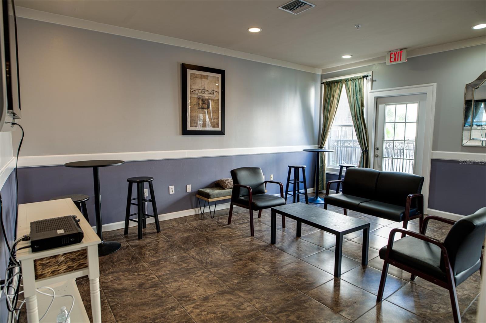 Image 25 of 25 For 4221 Spruce Street 1303