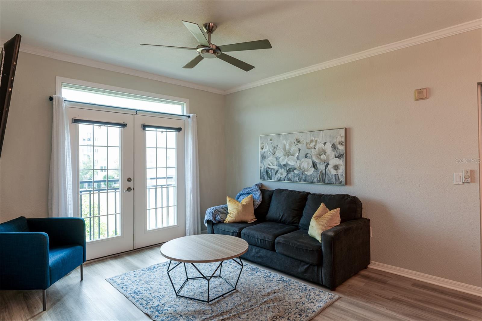 Image 8 of 25 For 4221 Spruce Street 1303