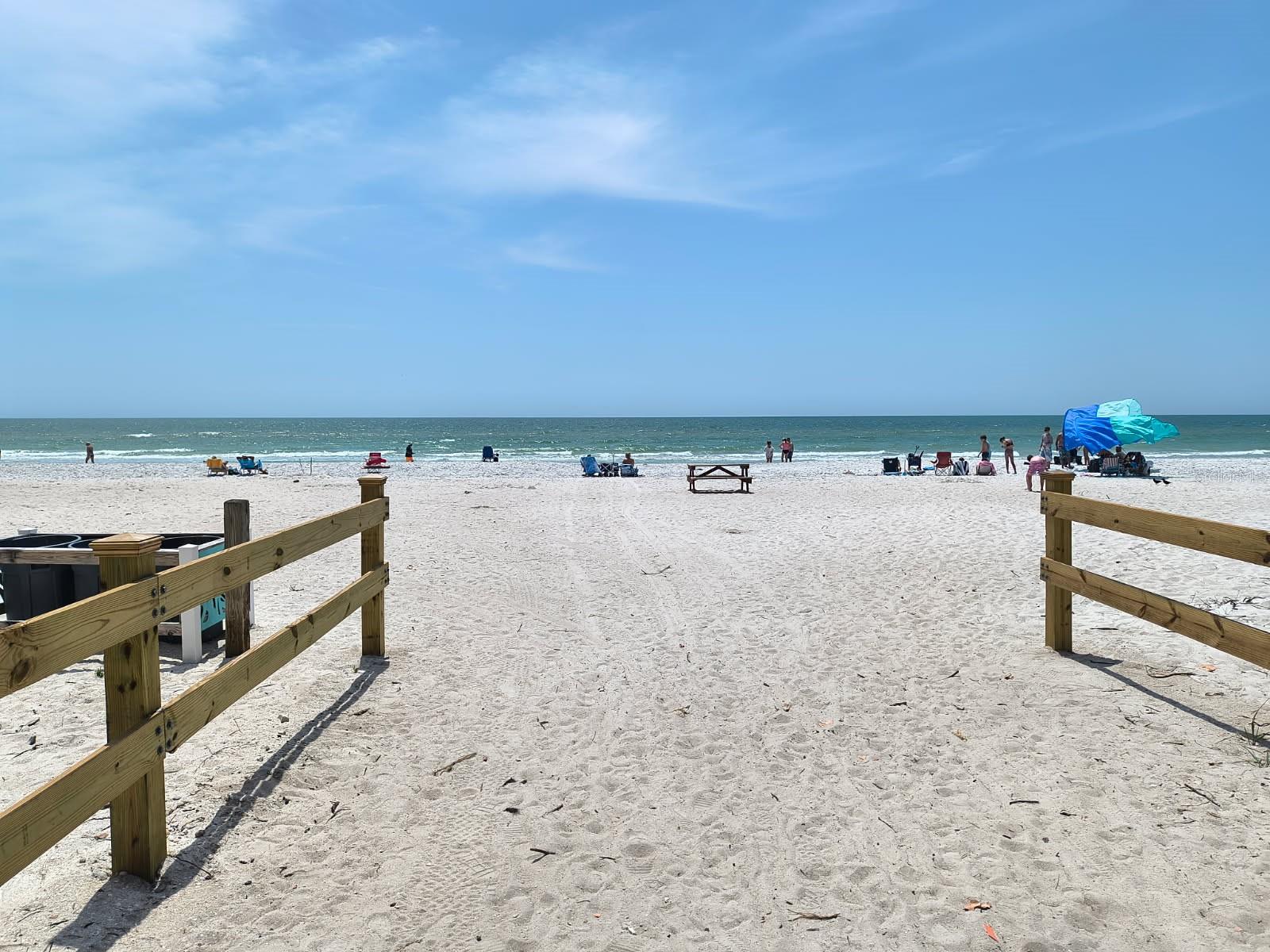 Details for 19201 Vista Lane A2, INDIAN SHORES, FL 33785
