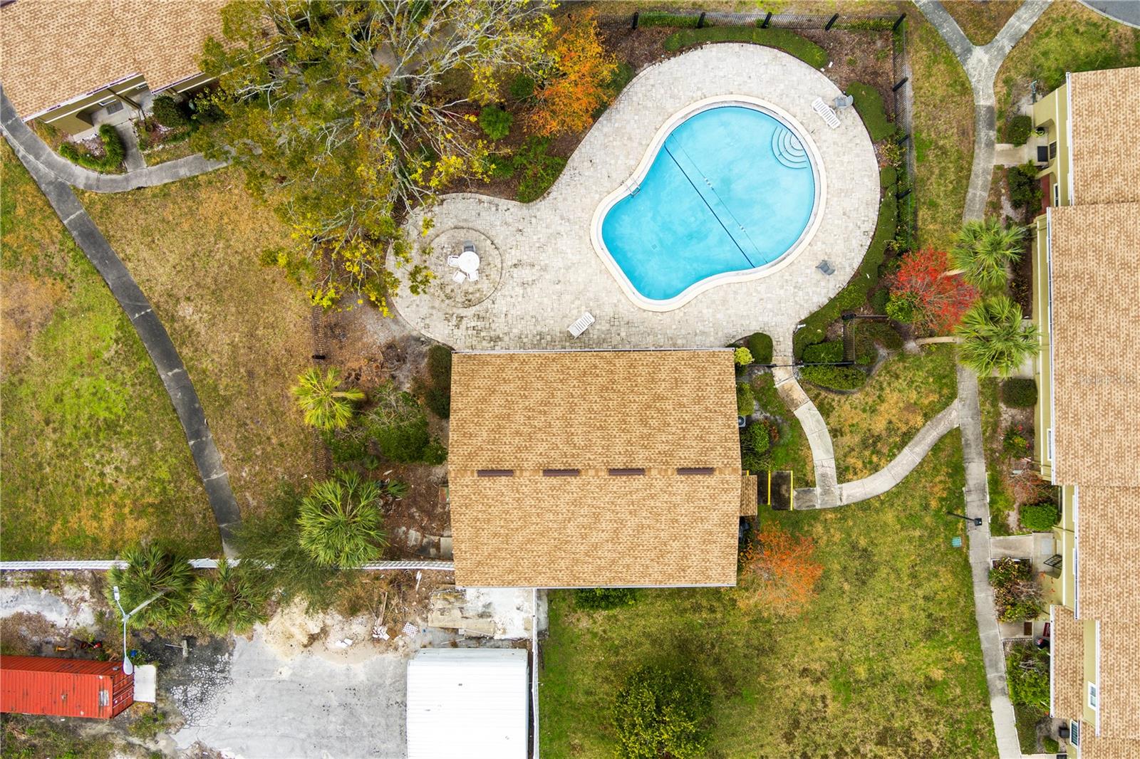 Image 45 of 47 For 7606 Woodbridge Boulevard