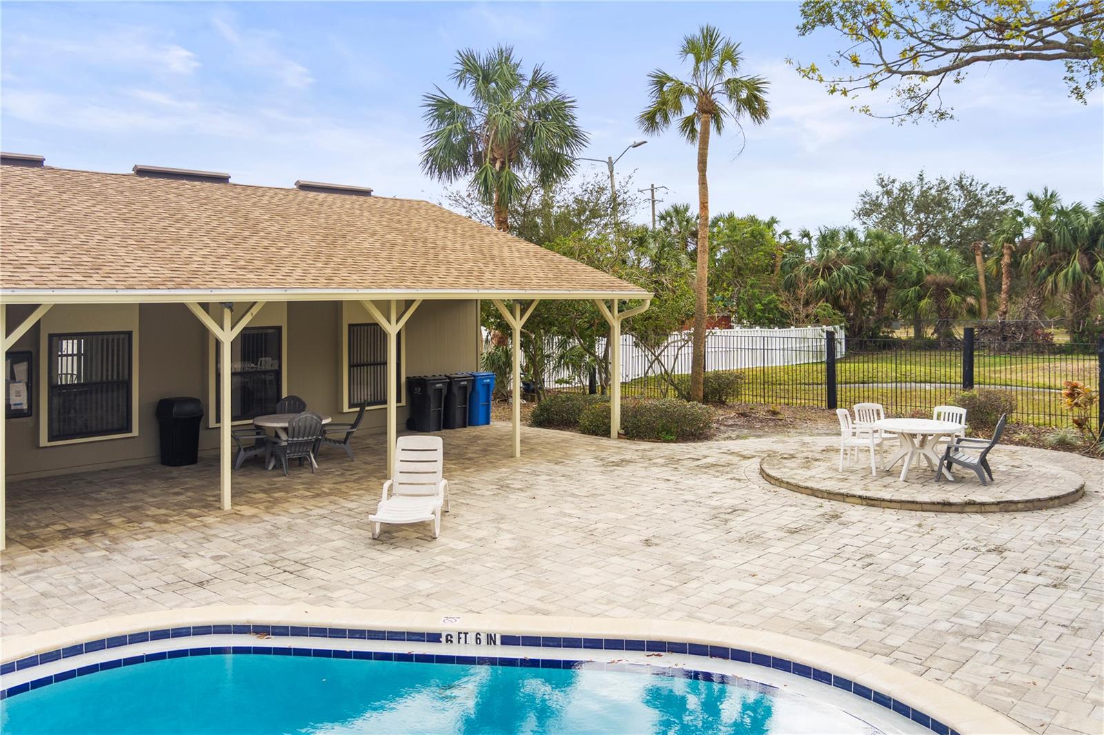 Image 47 of 47 For 7606 Woodbridge Boulevard