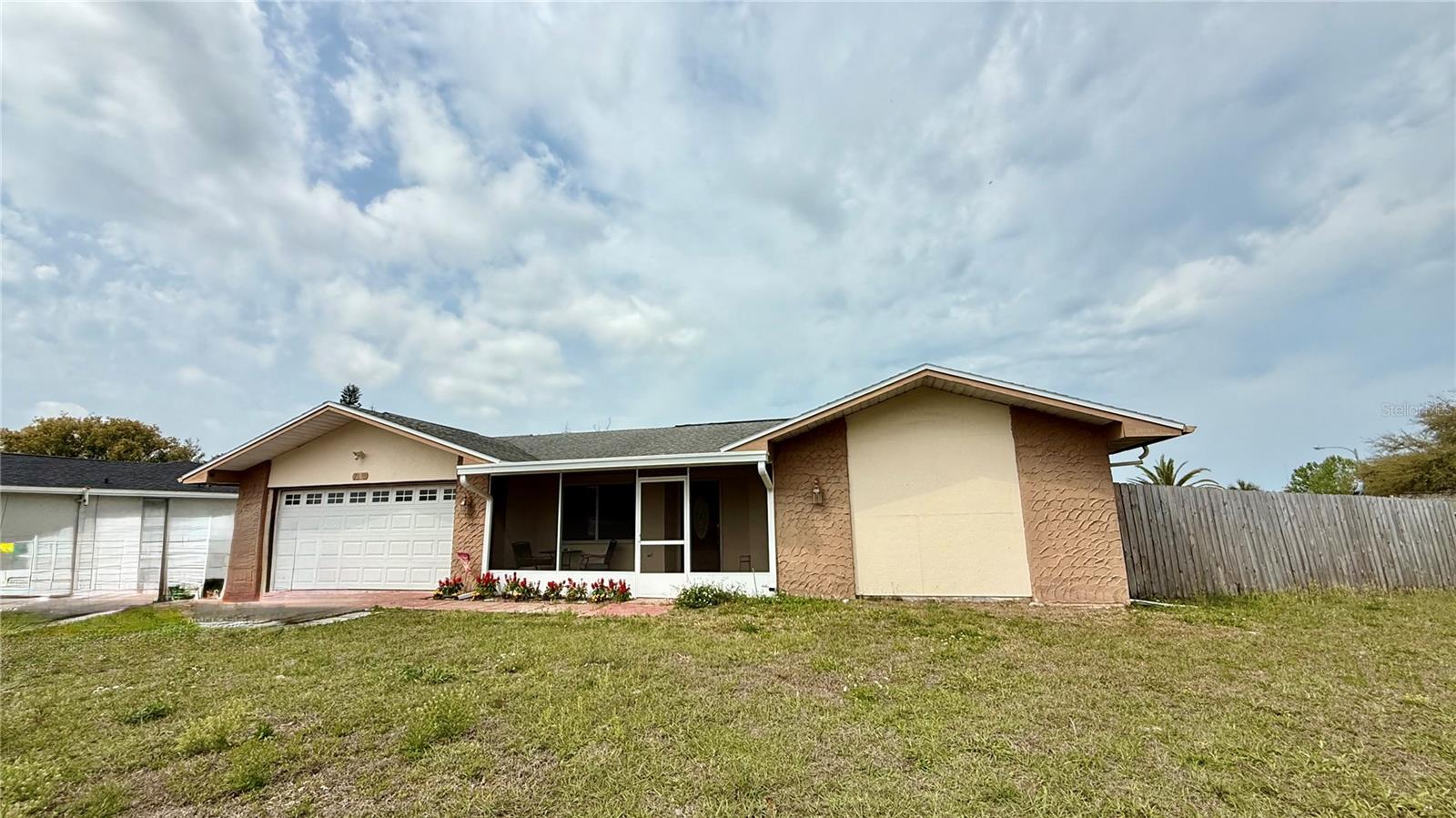 Details for 7012 Pin Cherry Lane, PORT RICHEY, FL 34668