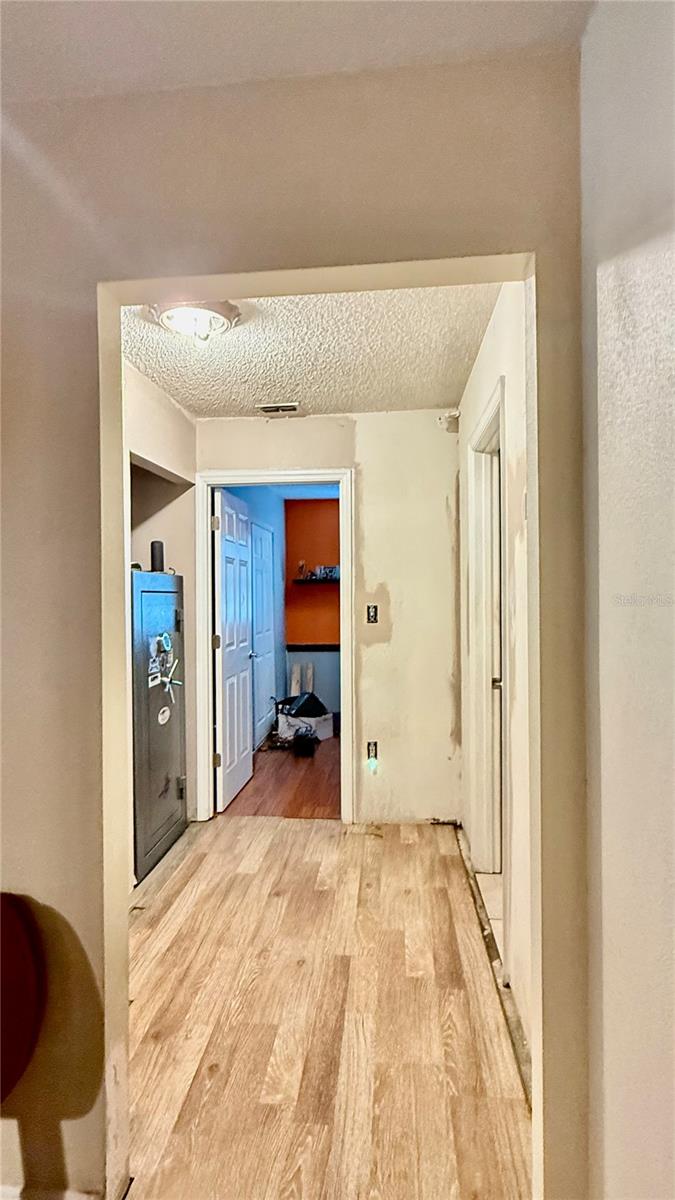 Image 13 of 34 For 7012 Pin Cherry Lane