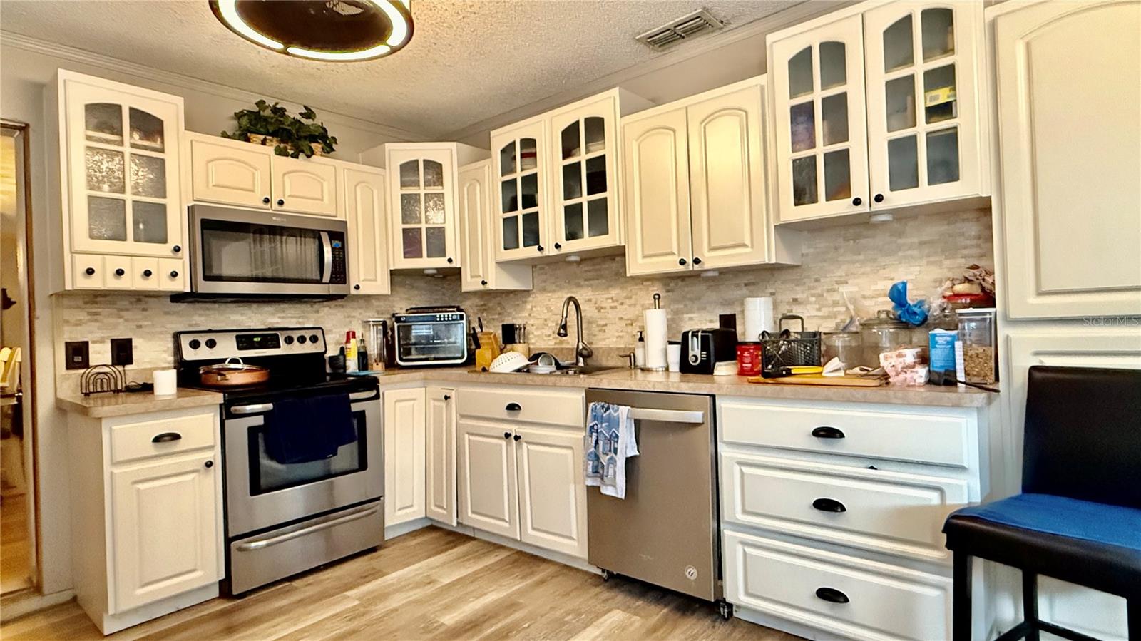 Image 2 of 34 For 7012 Pin Cherry Lane