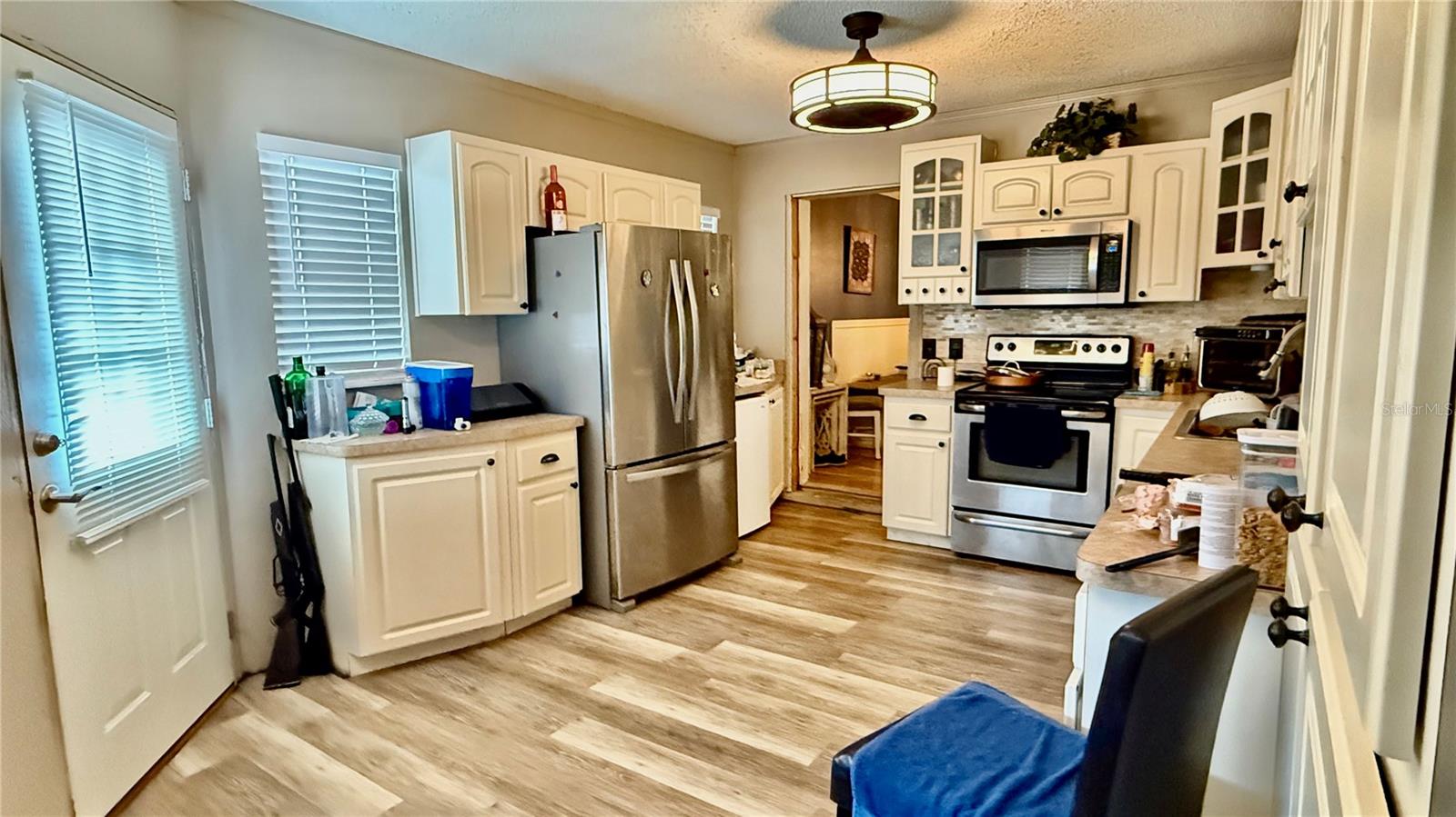 Image 3 of 34 For 7012 Pin Cherry Lane