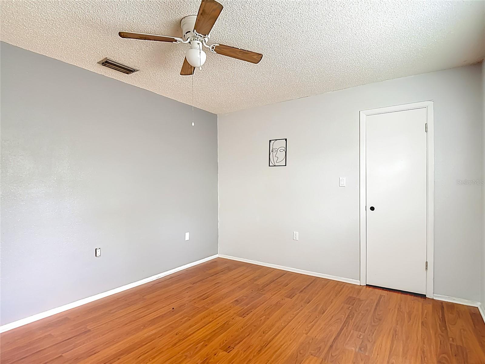 Image 36 of 62 For 7012 Pin Cherry Lane