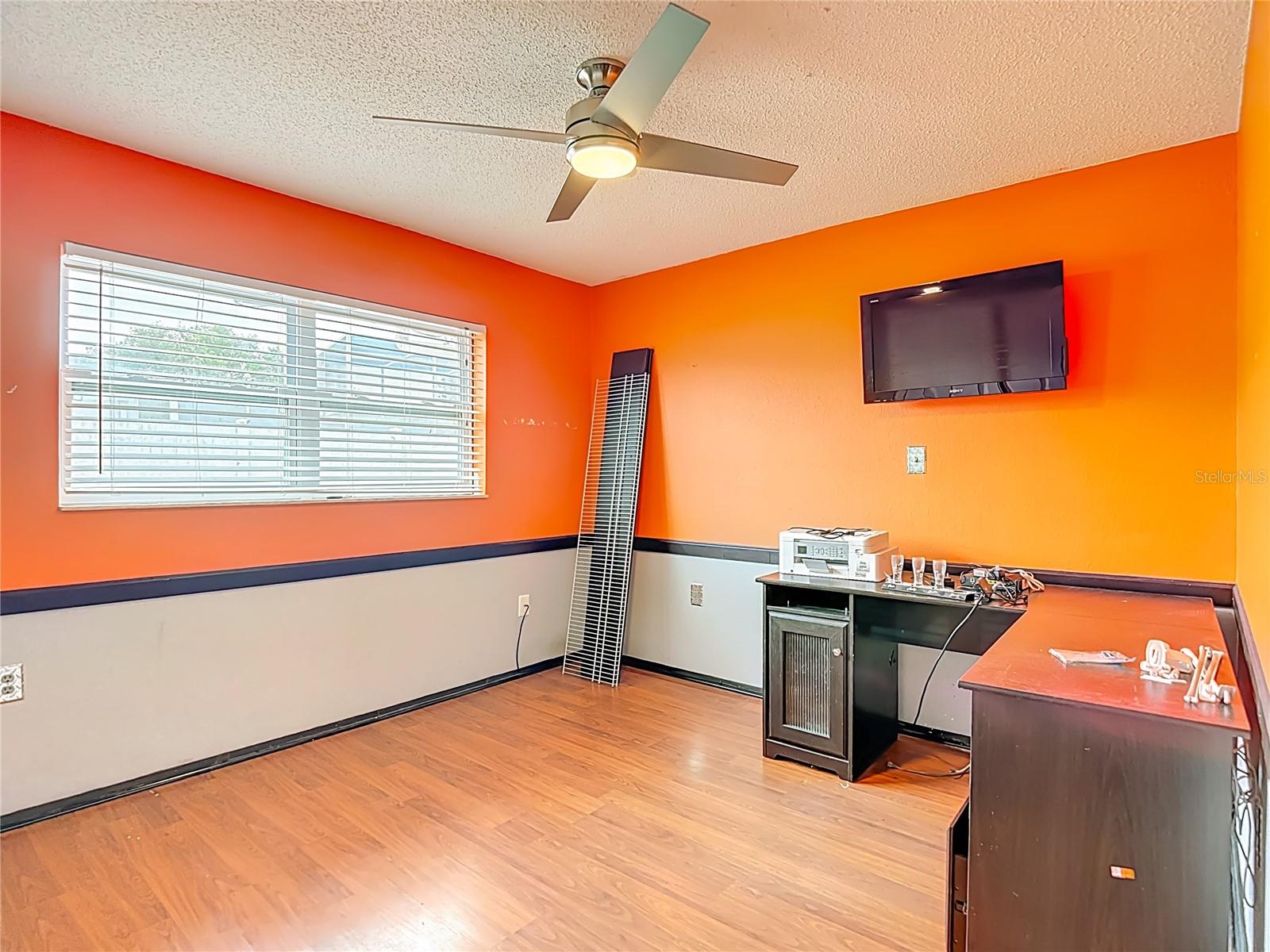 Image 39 of 62 For 7012 Pin Cherry Lane