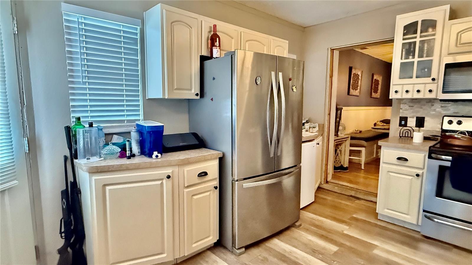 Image 4 of 34 For 7012 Pin Cherry Lane