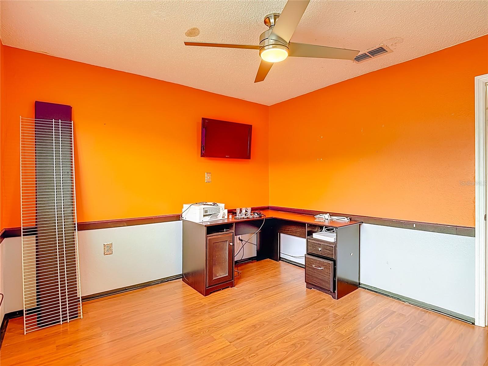 Image 40 of 62 For 7012 Pin Cherry Lane