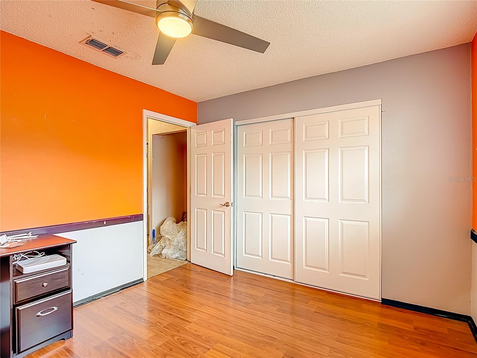 Image 41 of 62 For 7012 Pin Cherry Lane