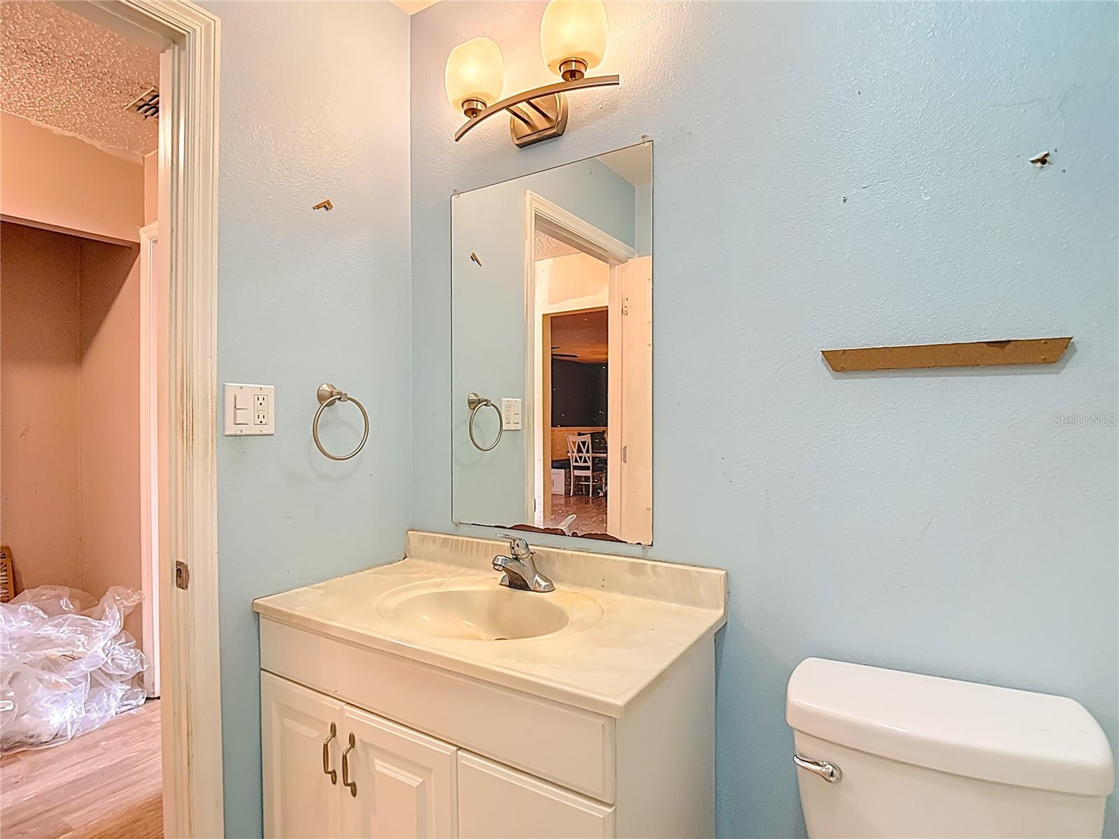 Image 43 of 62 For 7012 Pin Cherry Lane