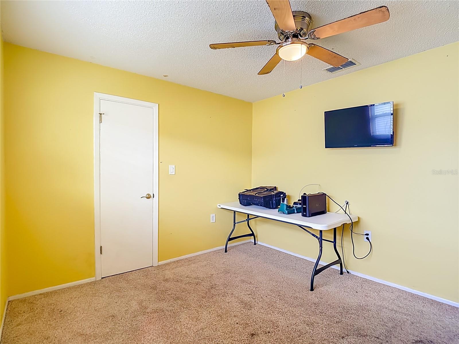 Image 45 of 62 For 7012 Pin Cherry Lane