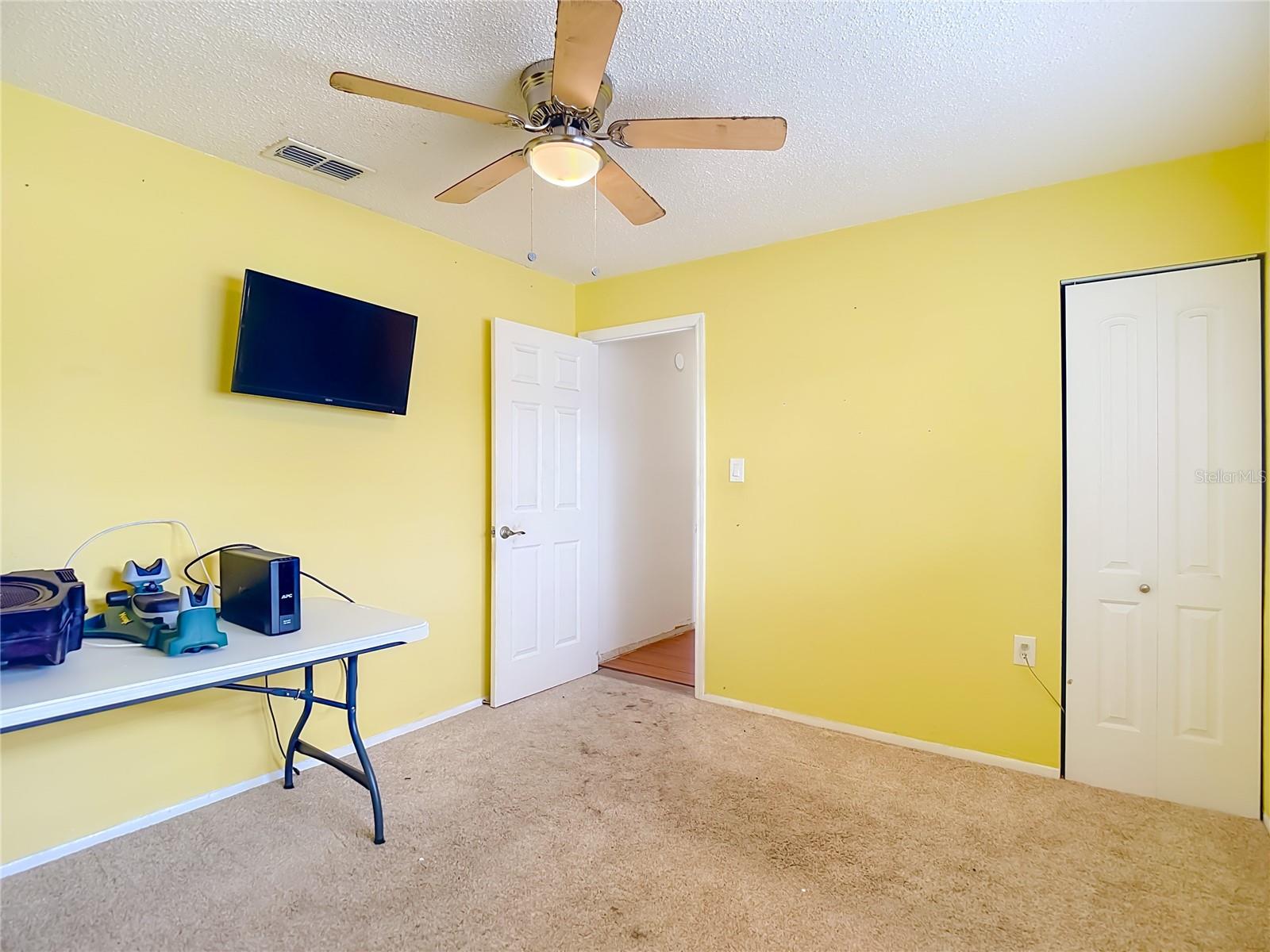 Image 46 of 62 For 7012 Pin Cherry Lane