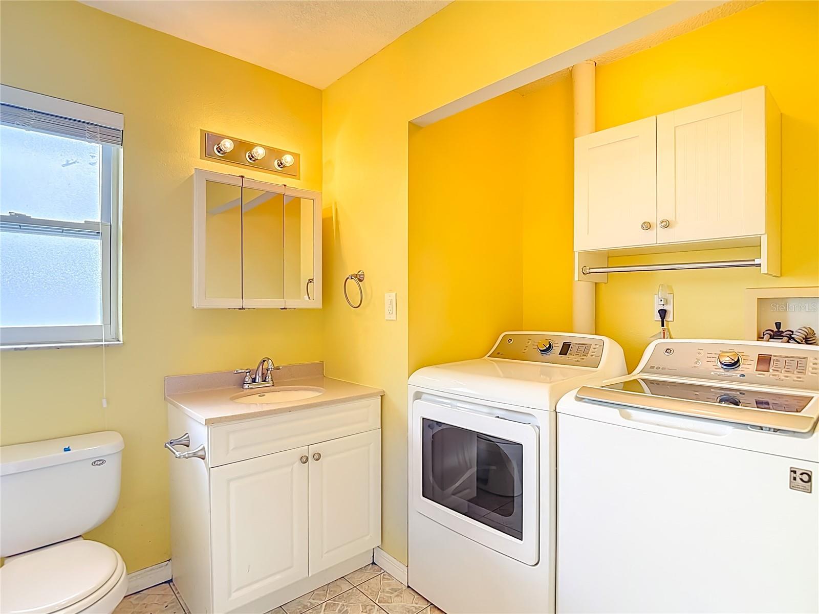 Image 47 of 62 For 7012 Pin Cherry Lane