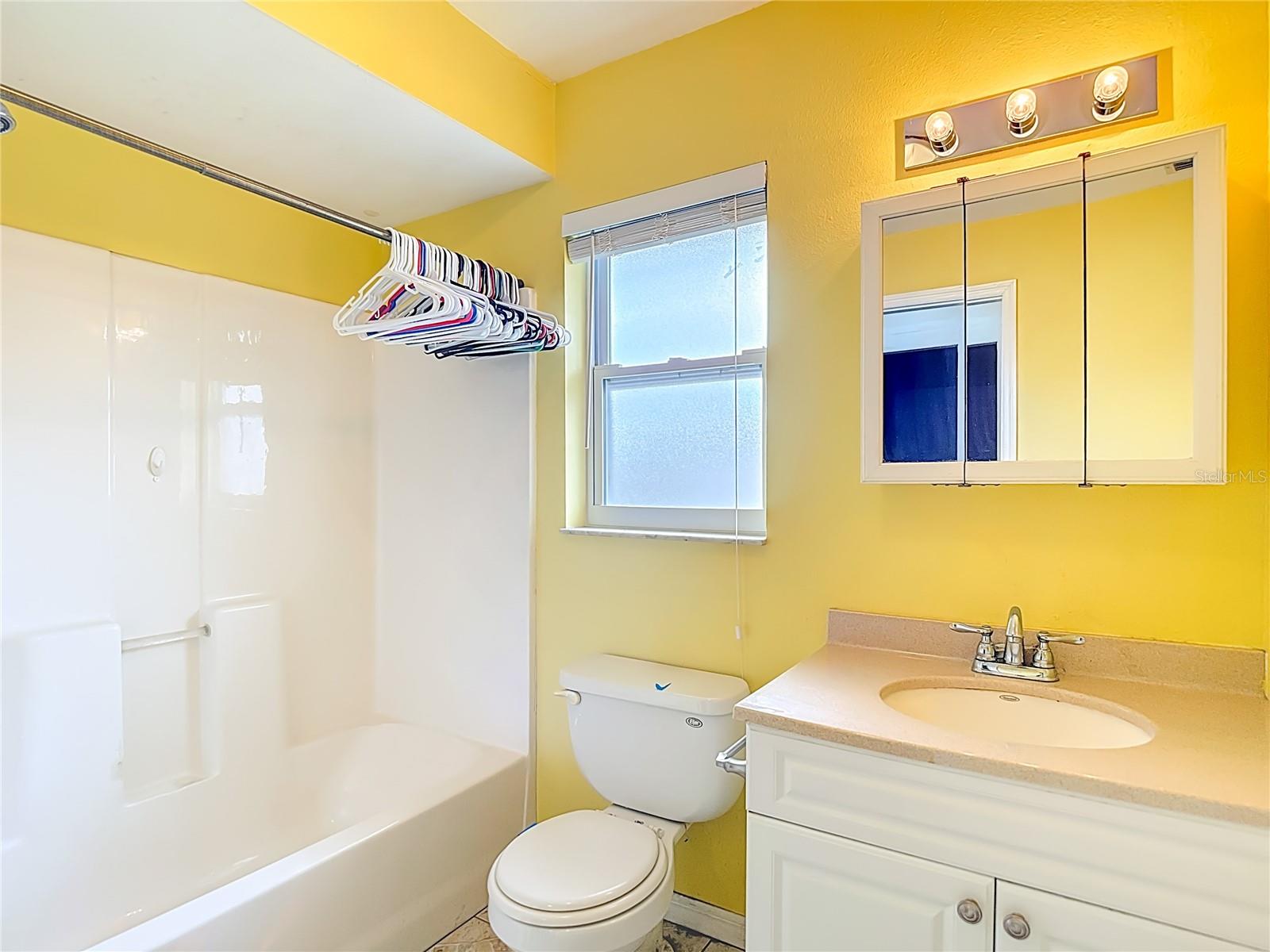 Image 48 of 62 For 7012 Pin Cherry Lane