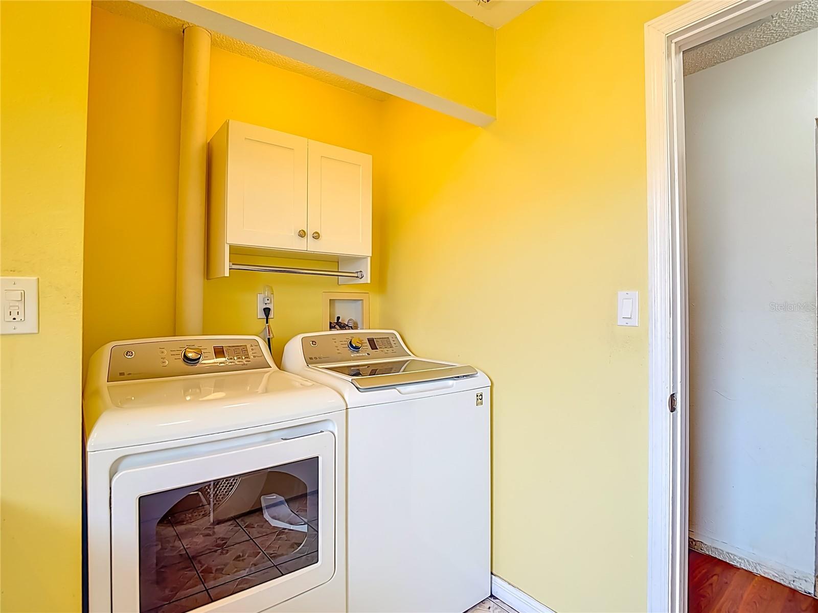 Image 49 of 62 For 7012 Pin Cherry Lane