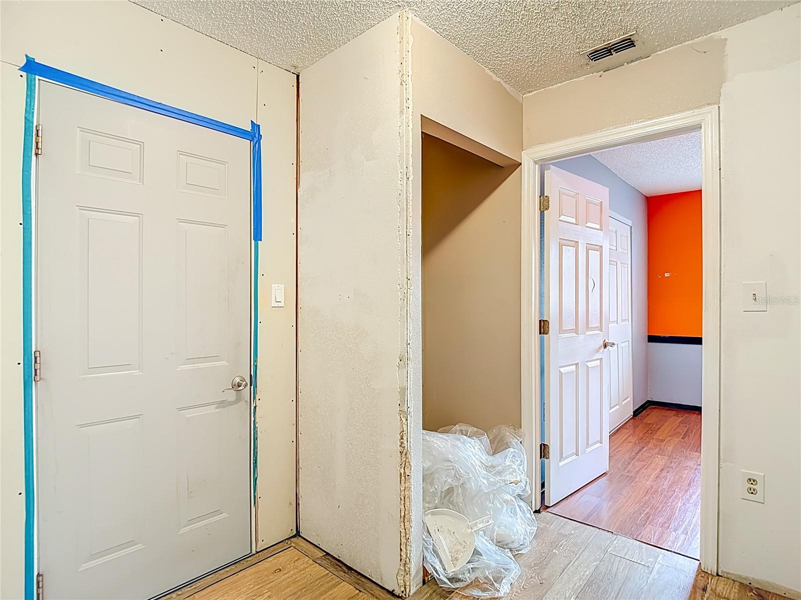 Image 50 of 62 For 7012 Pin Cherry Lane