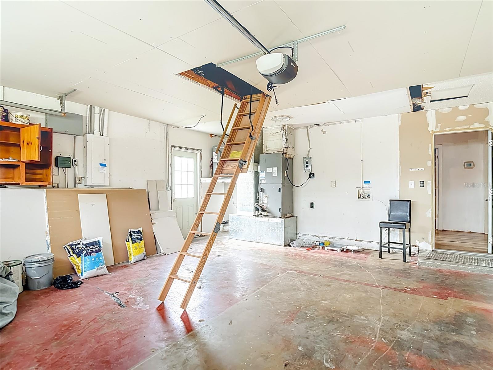 Image 52 of 62 For 7012 Pin Cherry Lane