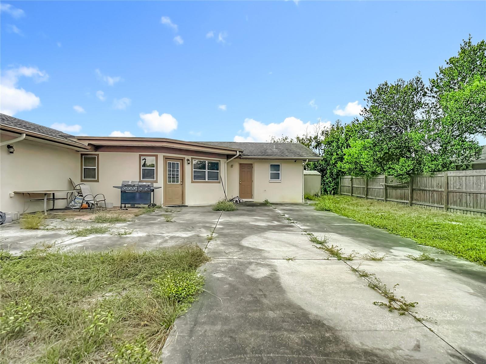 Image 53 of 62 For 7012 Pin Cherry Lane