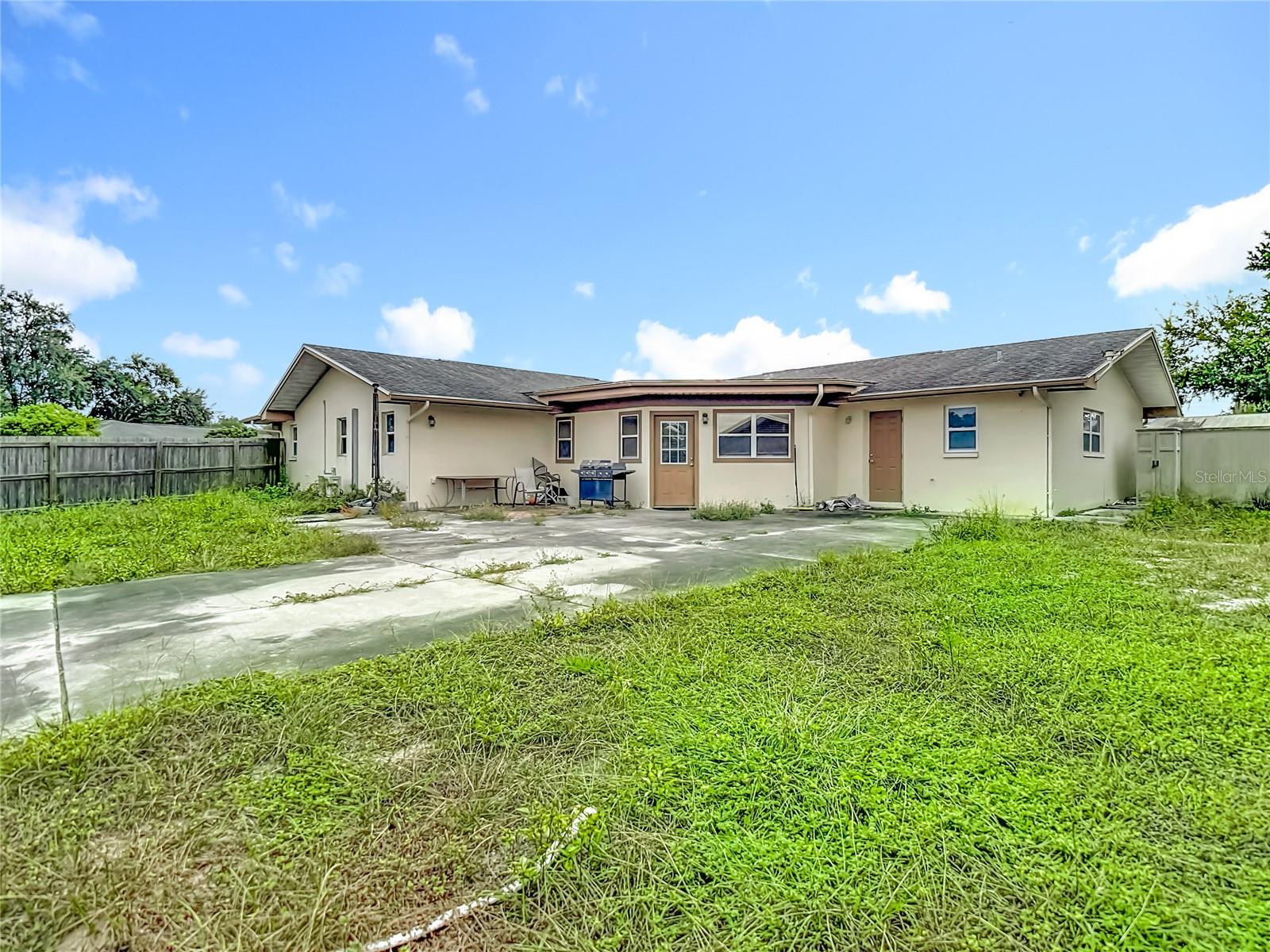 Image 54 of 62 For 7012 Pin Cherry Lane