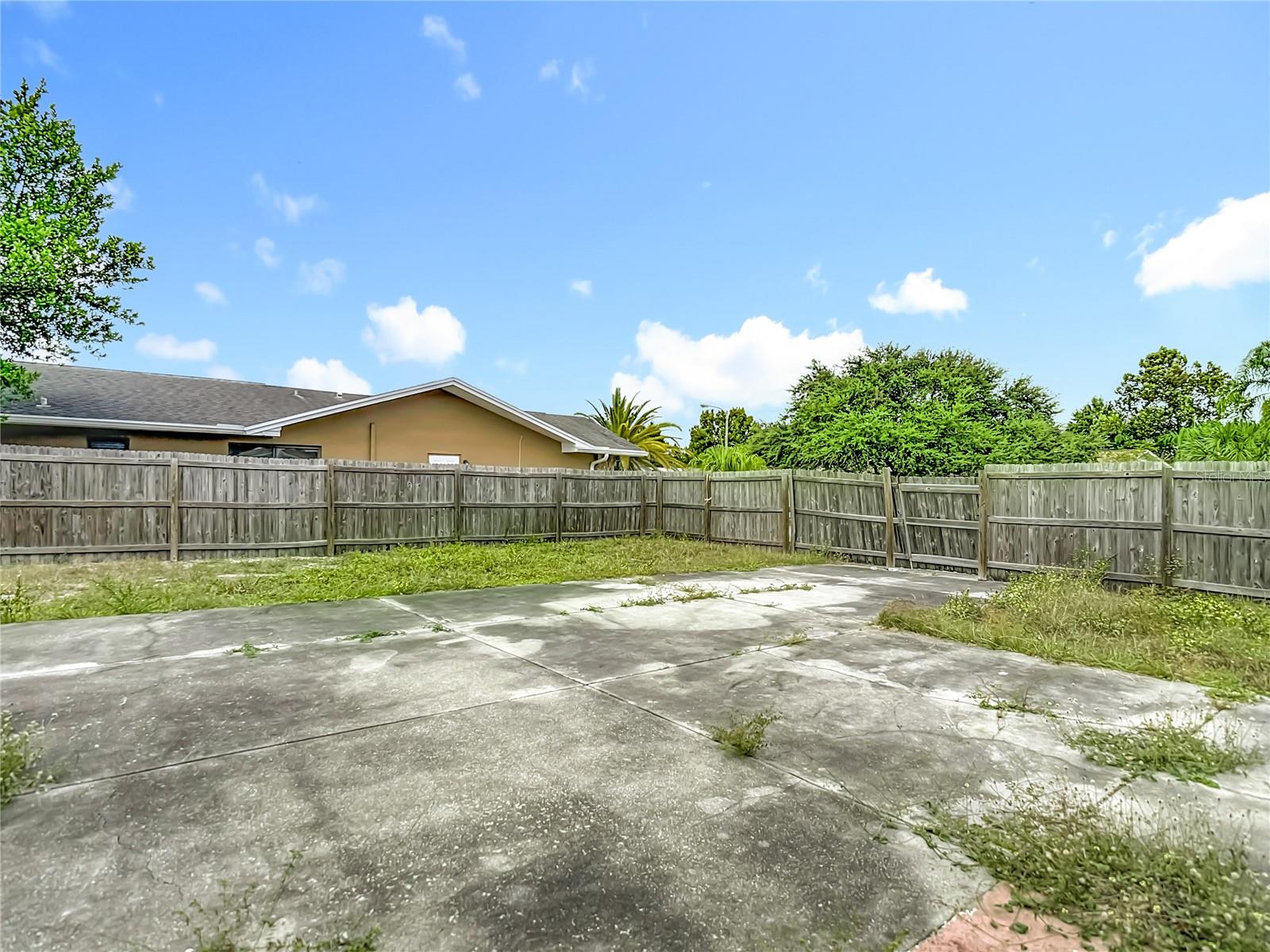 Image 55 of 62 For 7012 Pin Cherry Lane