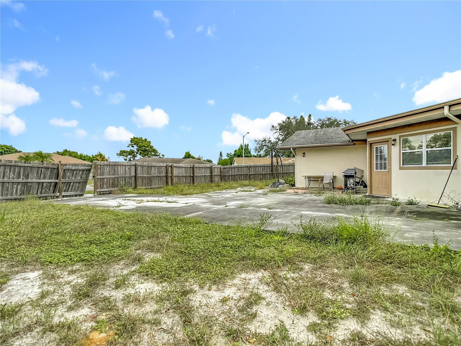 Image 56 of 62 For 7012 Pin Cherry Lane