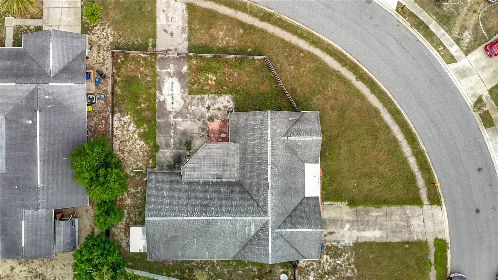 Image 57 of 62 For 7012 Pin Cherry Lane