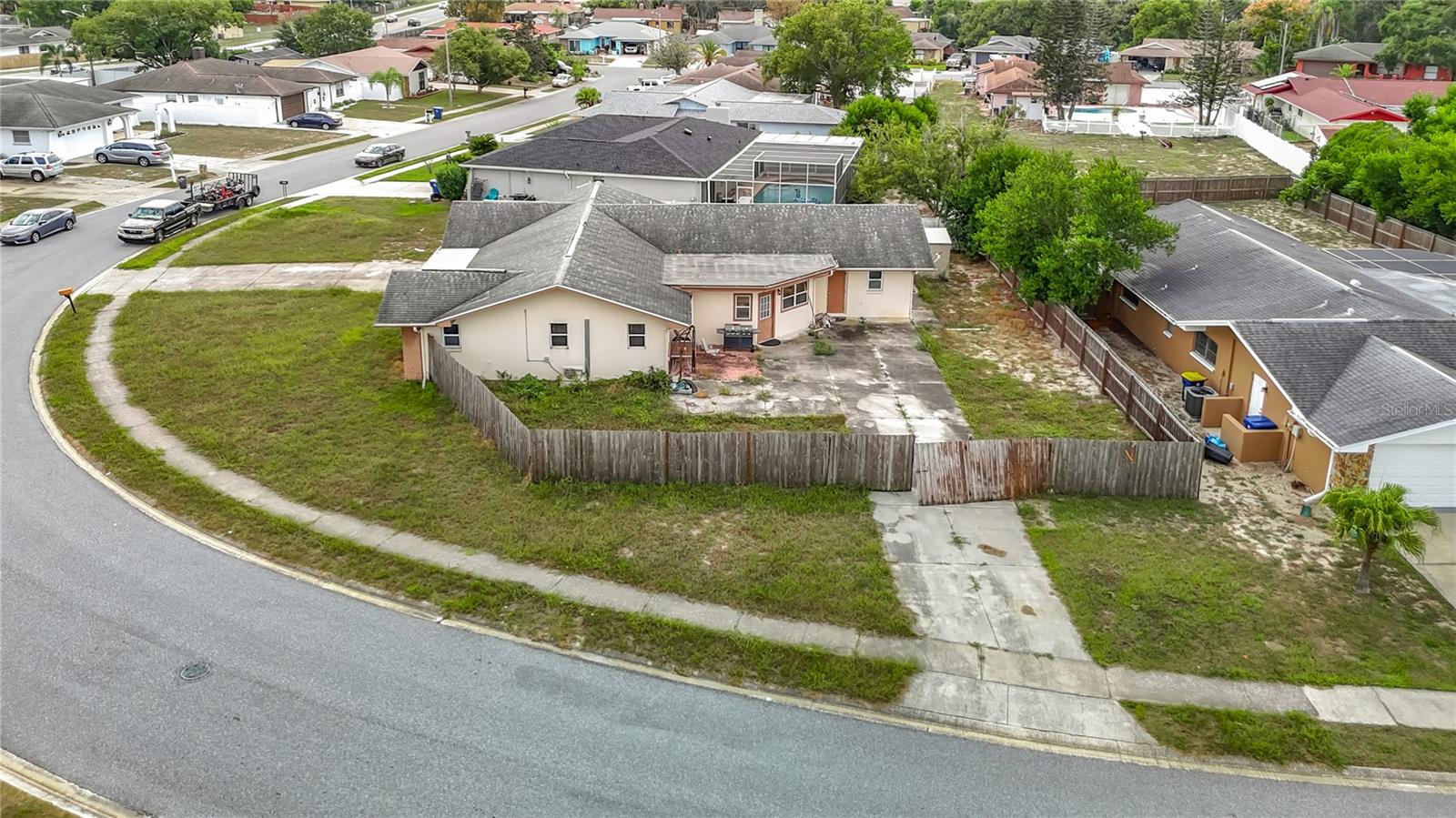 Image 58 of 62 For 7012 Pin Cherry Lane