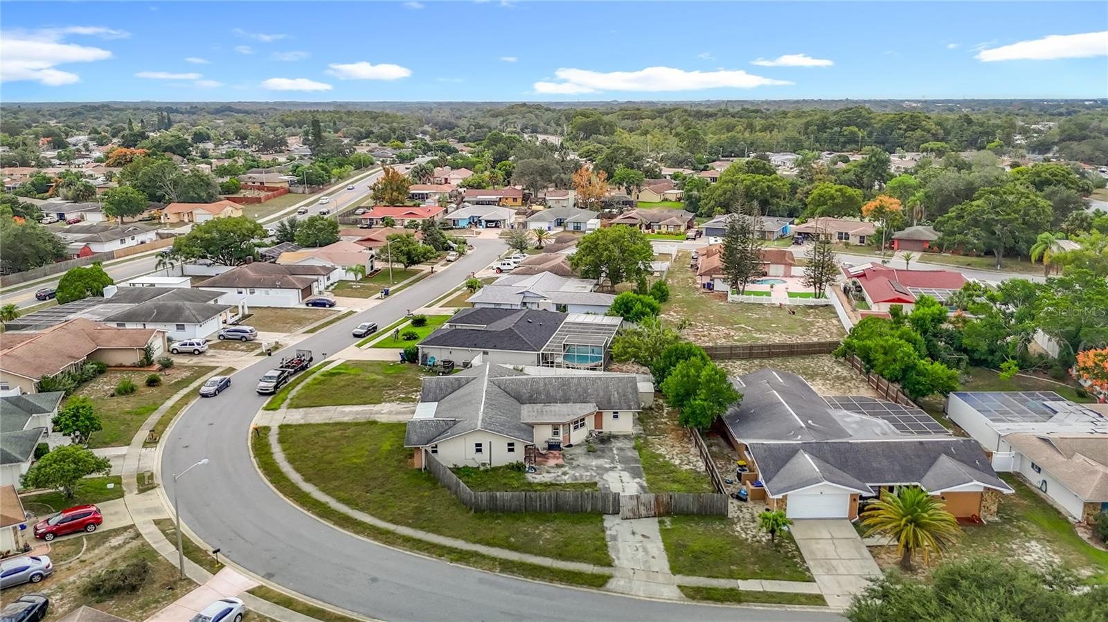 Image 59 of 62 For 7012 Pin Cherry Lane