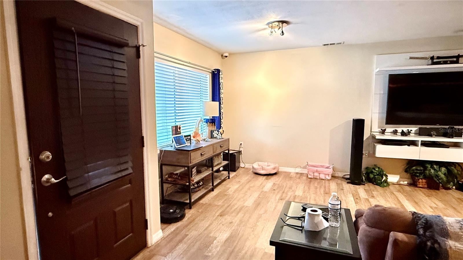 Image 6 of 34 For 7012 Pin Cherry Lane