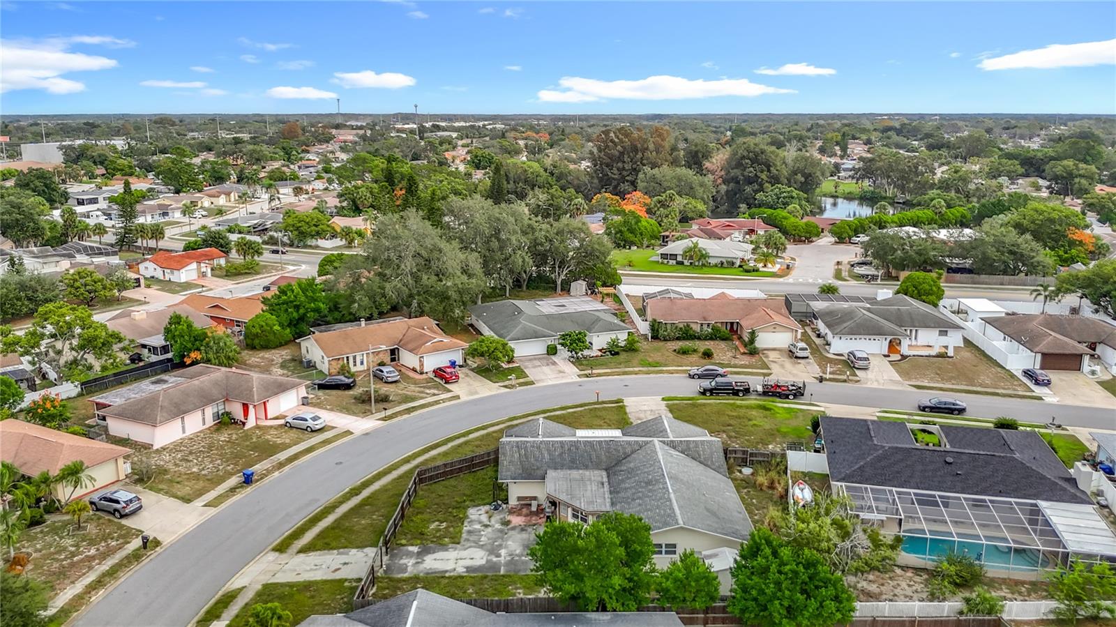 Image 60 of 62 For 7012 Pin Cherry Lane