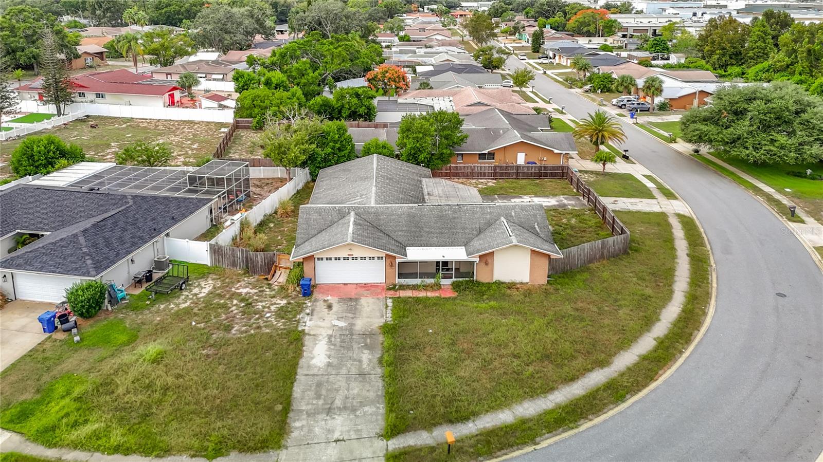 Image 61 of 62 For 7012 Pin Cherry Lane