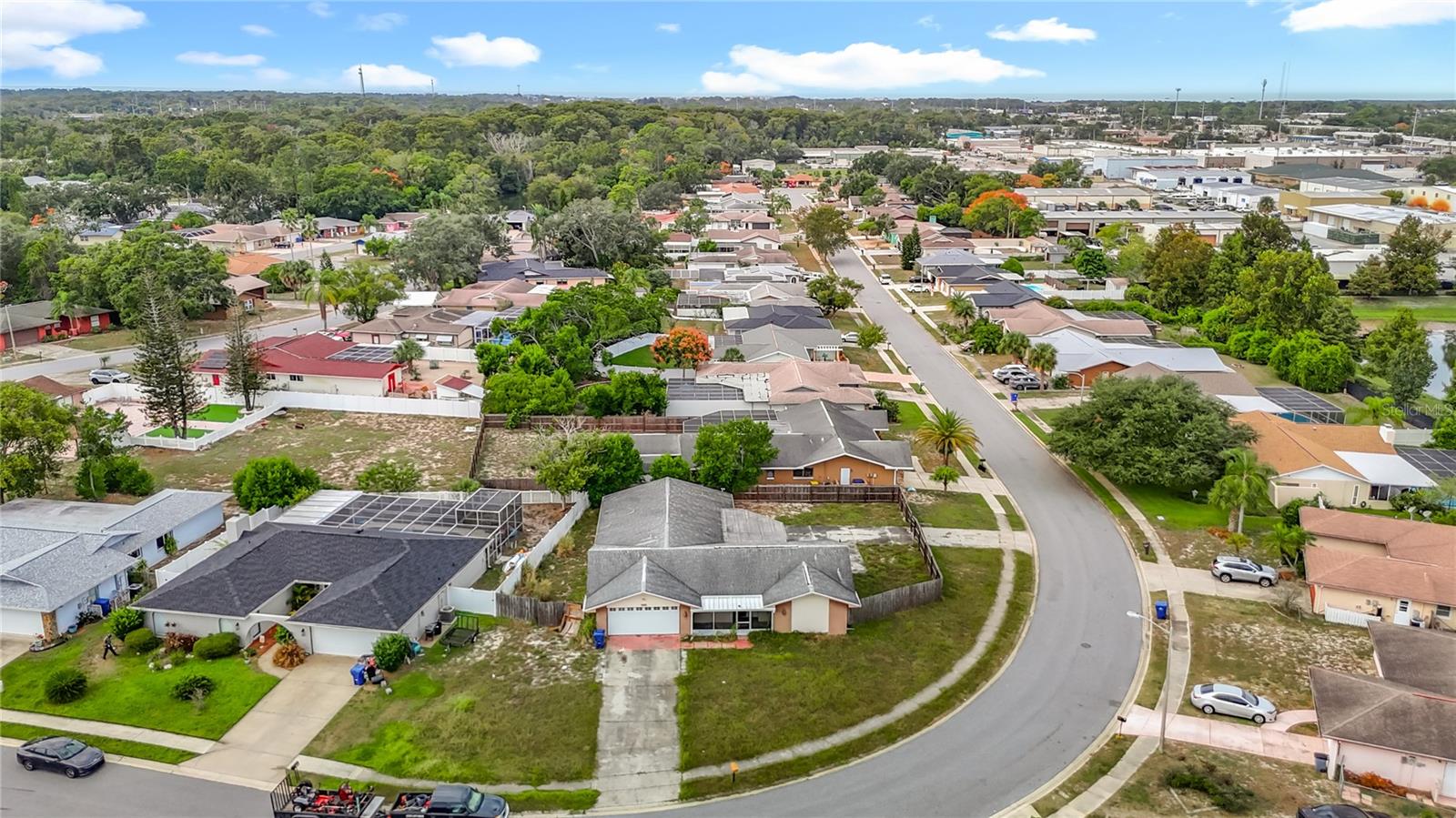 Image 62 of 62 For 7012 Pin Cherry Lane