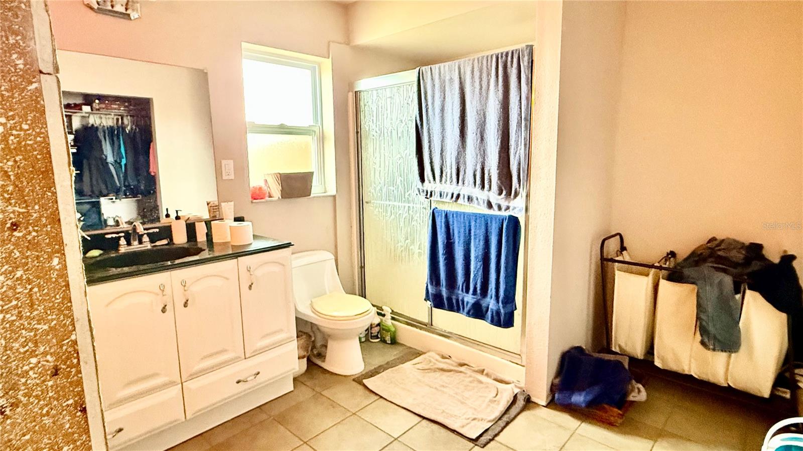 Image 7 of 34 For 7012 Pin Cherry Lane