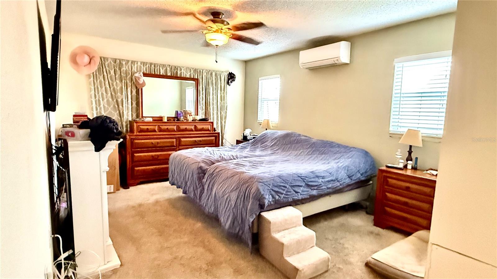 Image 9 of 34 For 7012 Pin Cherry Lane