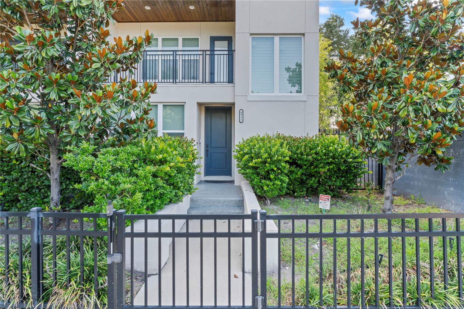 Details for 4911 Nebraska Avenue, TAMPA, FL 33603