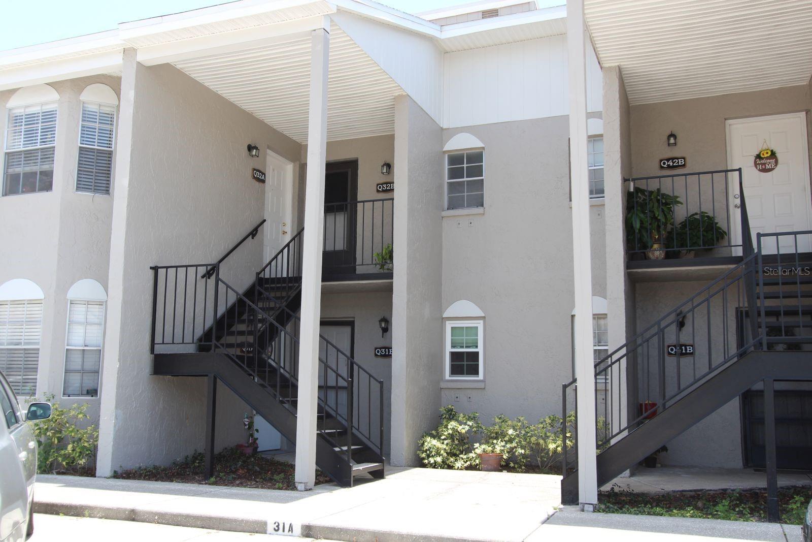 Details for 4513 Oak Drive Q31b, TAMPA, FL 33611