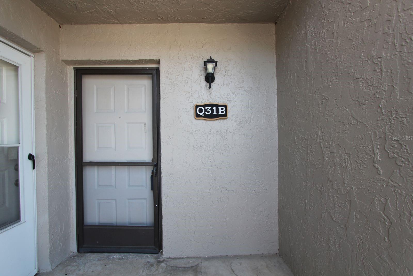 Listing photo id 0 for 4513 Oak Drive Q31b