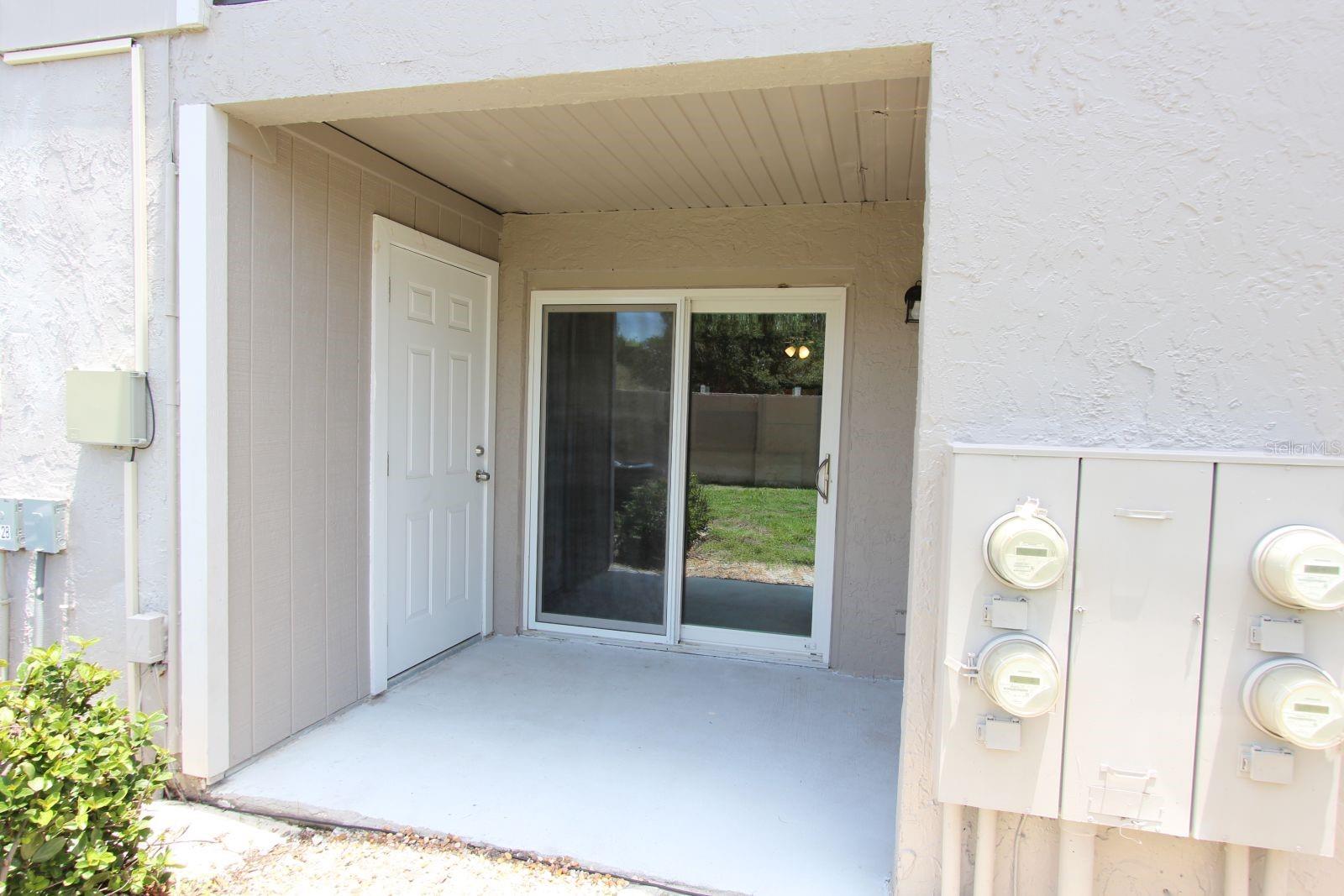 Listing photo id 18 for 4513 Oak Drive Q31b
