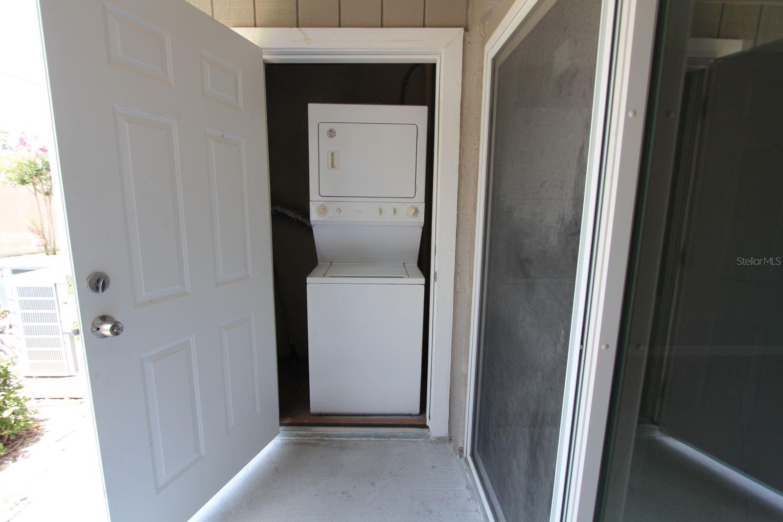 Listing photo id 19 for 4513 Oak Drive Q31b