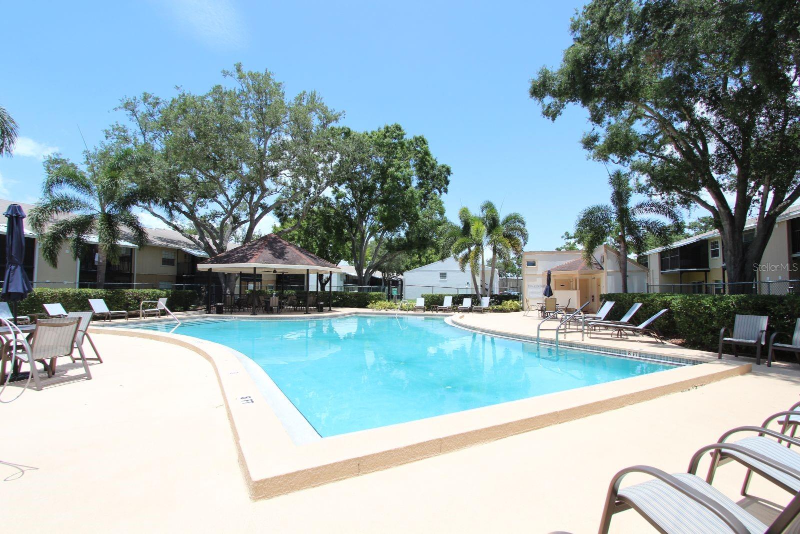 Listing photo id 20 for 4513 Oak Drive Q31b