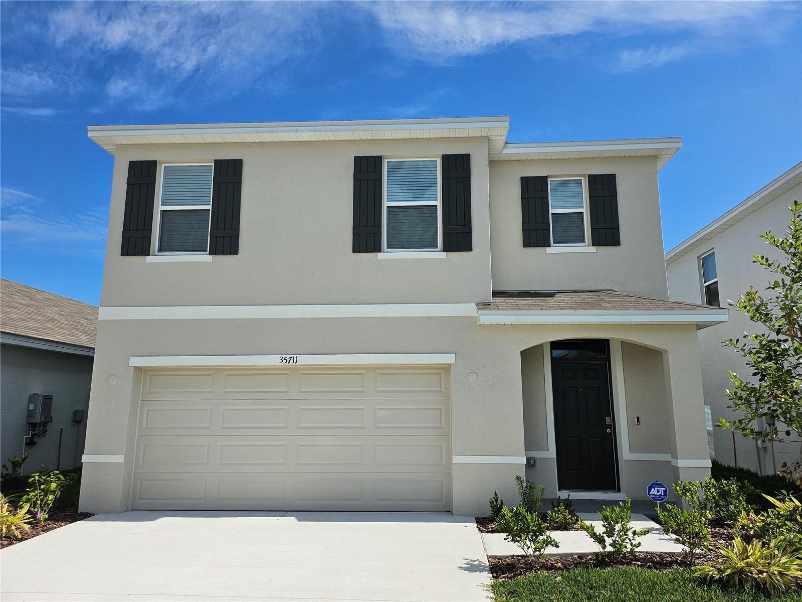 Details for 35711 Sunflower Hill Drive, ZEPHYRHILLS, FL 33541